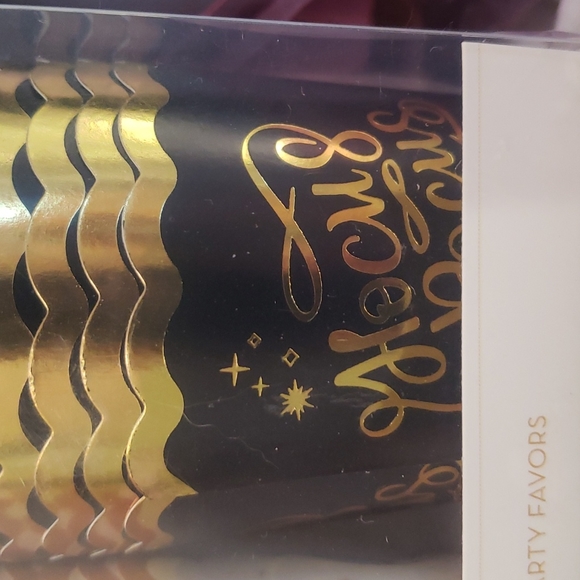 Hloween Hocus Pocus baking cups - Picture 9 of 9